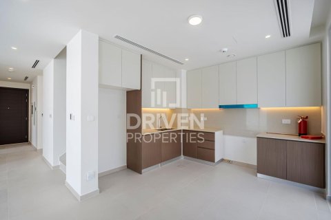 Villa te huur in Dubai South (Dubai World Central), Dubai, VAE 4 slaapkamers, 333.89 vr.m., nr 759633 - foto 4