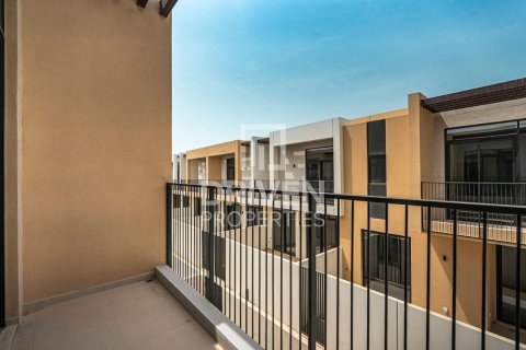 Villa te huur in Dubai South (Dubai World Central), Dubai, VAE 4 slaapkamers, 333.89 vr.m., nr 759633 - foto 23