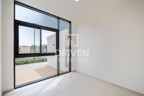 Villa te huur in Dubai South (Dubai World Central), Dubai, VAE 4 slaapkamers, 333.89 vr.m., nr 759633 - foto 6