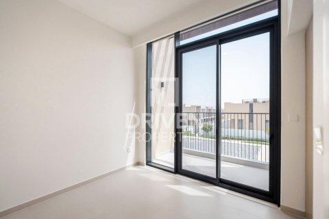 Villa te huur in Dubai South (Dubai World Central), Dubai, VAE 4 slaapkamers, 333.89 vr.m., nr 759633 - foto 10