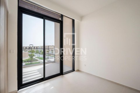 Villa te huur in Dubai South (Dubai World Central), Dubai, VAE 4 slaapkamers, 333.89 vr.m., nr 759633 - foto 12
