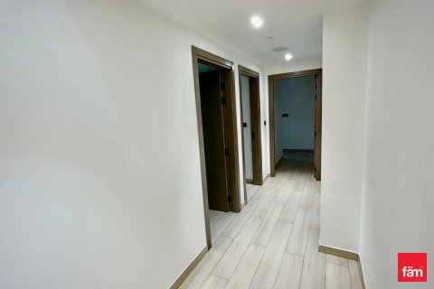 Al Barsha, Dubai, UAE의 임대용 아파트 침실 3개, 114.6제곱미터 번호 647679 - 사진 19