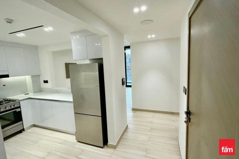 Al Barsha, Dubai, UAE의 임대용 아파트 침실 3개, 114.6제곱미터 번호 647679 - 사진 7