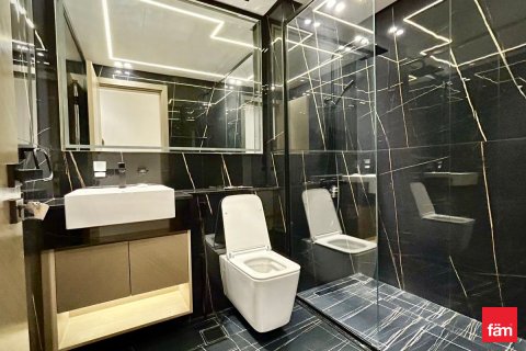 Al Barsha, Dubai, UAE의 임대용 아파트 침실 3개, 114.6제곱미터 번호 647679 - 사진 16