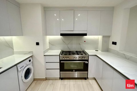 Al Barsha, Dubai, UAE의 임대용 아파트 침실 3개, 114.6제곱미터 번호 647679 - 사진 6