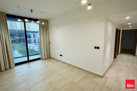 Al Barsha, Dubai, UAE의 임대용 아파트 침실 3개, 114.6제곱미터 번호 647679 - 사진 9