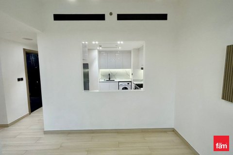 Al Barsha, Dubai, UAE의 임대용 아파트 침실 3개, 114.6제곱미터 번호 647679 - 사진 4
