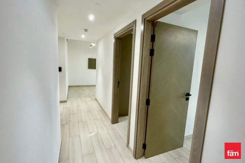 Al Barsha, Dubai, UAE의 임대용 아파트 침실 3개, 114.6제곱미터 번호 647679 - 사진 18