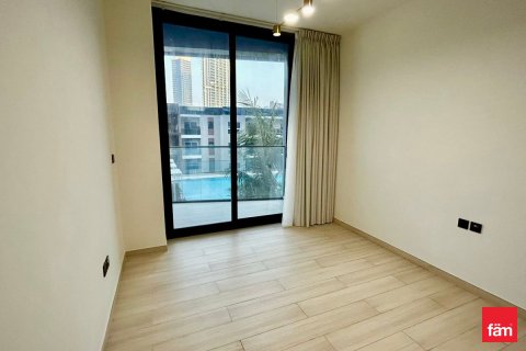 Al Barsha, Dubai, UAE의 임대용 아파트 침실 3개, 114.6제곱미터 번호 647679 - 사진 3