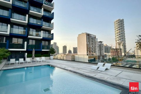 Al Barsha, Dubai, UAE의 임대용 아파트 침실 3개, 114.6제곱미터 번호 647679 - 사진 23