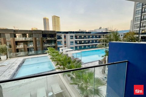 Al Barsha, Dubai, UAE의 임대용 아파트 침실 3개, 114.6제곱미터 번호 647679 - 사진 22