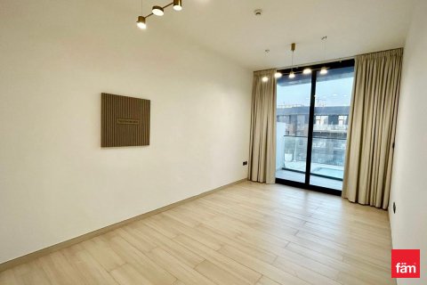 Al Barsha, Dubai, UAE의 임대용 아파트 침실 3개, 114.6제곱미터 번호 647679 - 사진 1