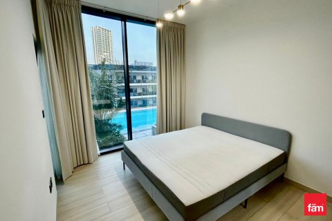 Al Barsha, Dubai, UAE의 임대용 아파트 침실 3개, 114.6제곱미터 번호 647679 - 사진 12