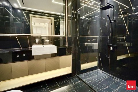 Al Barsha, Dubai, UAE의 임대용 아파트 침실 3개, 114.6제곱미터 번호 647679 - 사진 17