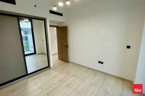 Al Barsha, Dubai, UAE의 임대용 아파트 침실 3개, 114.6제곱미터 번호 647679 - 사진 15