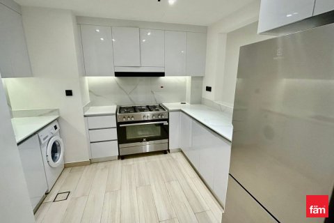 Al Barsha, Dubai, UAE의 임대용 아파트 침실 3개, 114.6제곱미터 번호 647679 - 사진 5