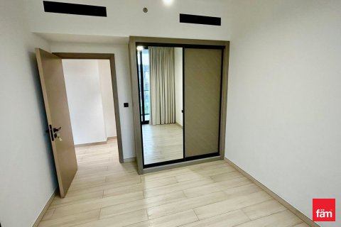 Al Barsha, Dubai, UAE의 임대용 아파트 침실 3개, 114.6제곱미터 번호 647679 - 사진 14
