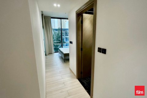 Al Barsha, Dubai, UAE의 임대용 아파트 침실 3개, 114.6제곱미터 번호 647679 - 사진 11