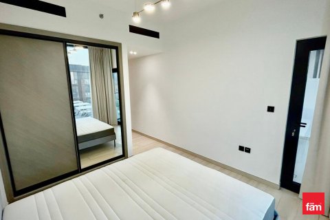 Al Barsha, Dubai, UAE의 임대용 아파트 침실 3개, 114.6제곱미터 번호 647679 - 사진 13