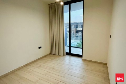 Al Barsha, Dubai, UAE의 임대용 아파트 침실 3개, 114.6제곱미터 번호 647679 - 사진 10