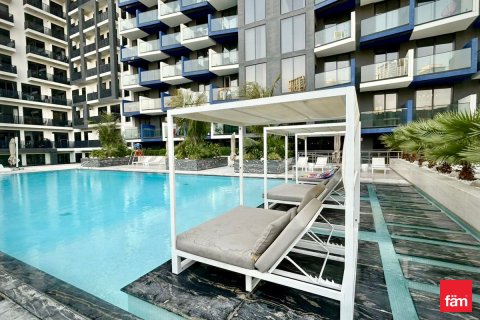 Al Barsha, Dubai, UAE의 임대용 아파트 침실 3개, 114.6제곱미터 번호 647679 - 사진 21