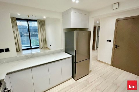 Al Barsha, Dubai, UAE의 임대용 아파트 침실 3개, 114.6제곱미터 번호 647679 - 사진 8
