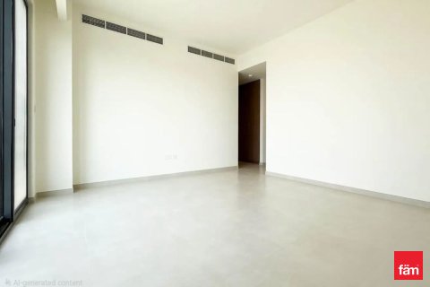 Villa in Dubai, UAE 3 bedrooms, 418.4 sq.m. № 647678 - photo 2
