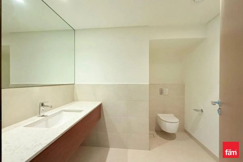 Villa in Dubai, UAE 3 bedrooms, 418.4 sq.m. № 647678 - photo 7