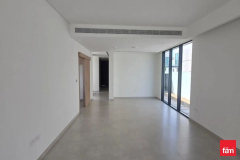 Villa in Dubai, UAE 3 bedrooms, 418.4 sq.m. № 647678 - photo 4