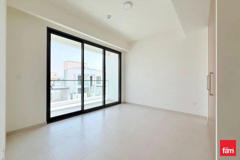 Villa in Dubai, UAE 3 bedrooms, 418.4 sq.m. № 647678 - photo 3