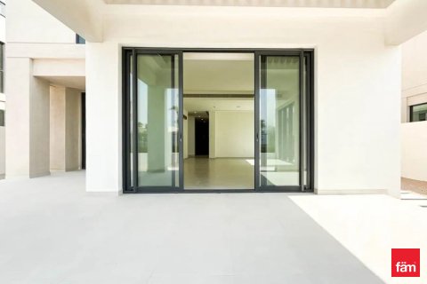 Villa in Dubai, UAE 3 bedrooms, 418.4 sq.m. № 647678 - photo 5