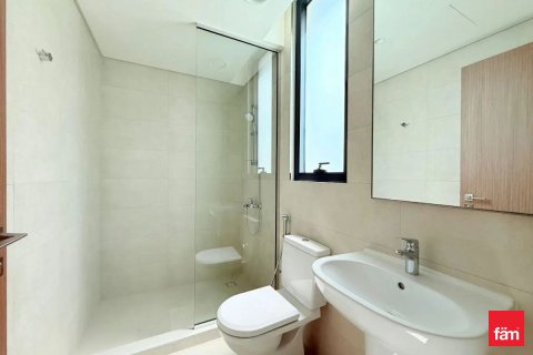 Villa in Dubai, UAE 3 bedrooms, 418.4 sq.m. № 647678 - photo 6