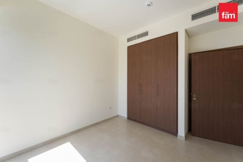 Villa in Dubai, UAE 3 bedrooms, 418.4 sq.m. № 647678 - photo 8