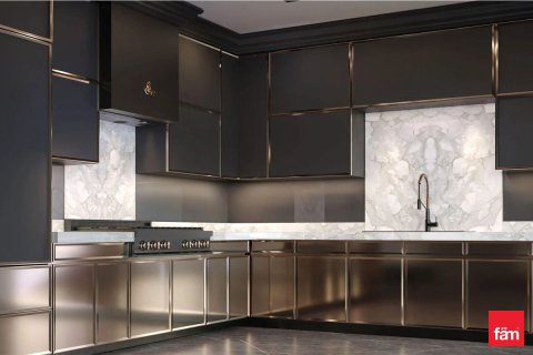 Apartamento para venda em Business Bay, Dubai, EAU 3 quartos, 303.2 m2 № 647681 - foto 2