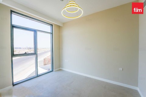 Dubai, UAE의 판매용 아파트 침실 2개, 119.3제곱미터 번호 647677 - 사진 6
