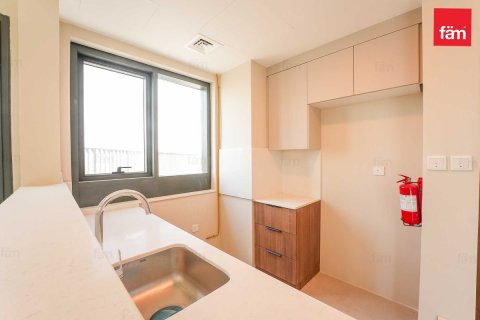 阿联酋 Dubai 待售 : 2 卧, 119.3 平方米 , 编号647677 - 照片 20