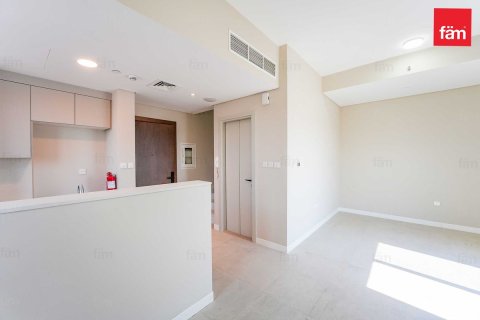 阿联酋 Dubai 待售 : 2 卧, 119.3 平方米 , 编号647677 - 照片 18