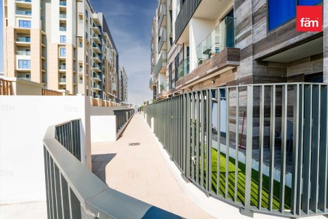 Dubai, UAE의 판매용 아파트 침실 2개, 119.3제곱미터 번호 647677 - 사진 14