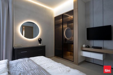 Lägenhet till försäljning i Dubai, UAE 2 sovrum, 111.8 kvm Nr. 647676 - fotografi 9