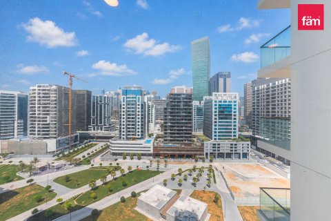 阿联酋 Dubai Business Bay 待租 : 1 卧, 67.9 平方米 , 编号766578 - 照片 16