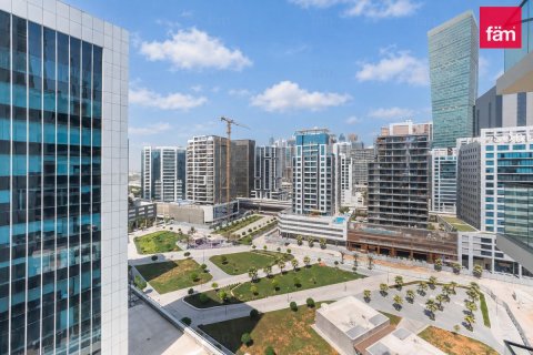 阿联酋 Dubai Business Bay 待租 : 1 卧, 67.9 平方米 , 编号766578 - 照片 17