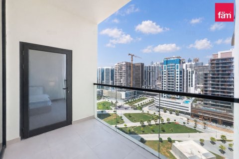 阿联酋 Dubai Business Bay 待租 : 1 卧, 67.9 平方米 , 编号766578 - 照片 12