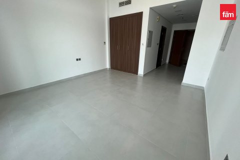 Apartament de vânzare în Dubai, EAU 46 mp. №766576 - poză 5