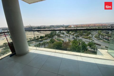 Apartament de vânzare în Dubai, EAU 46 mp. №766576 - poză 9