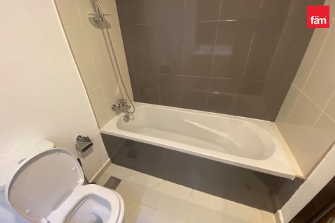 Apartament de vânzare în Dubai, EAU 46 mp. №766576 - poză 7