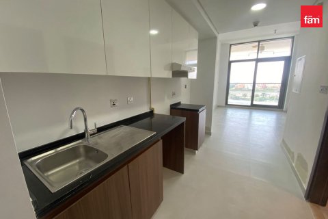 Apartament de vânzare în Dubai, EAU 46 mp. №766576 - poză 6