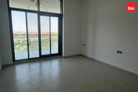 Apartament de vânzare în Dubai, EAU 46 mp. №766576 - poză 2