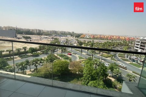 Apartament de vânzare în Dubai, EAU 46 mp. №766576 - poză 10