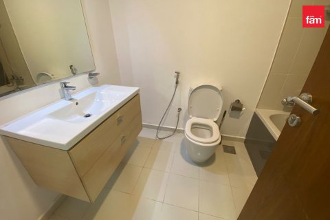 Apartament de vânzare în Dubai, EAU 46 mp. №766576 - poză 8
