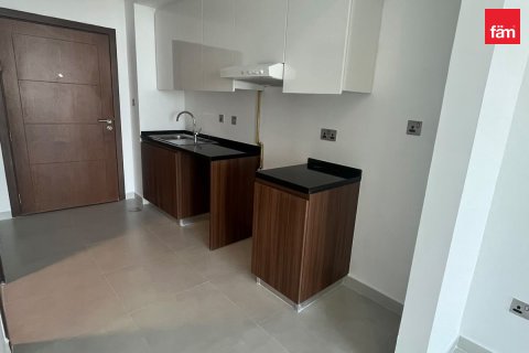 Apartament de vânzare în Dubai, EAU 46 mp. №766576 - poză 4